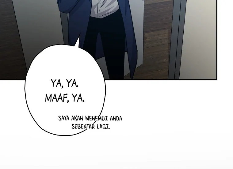 King Of Drama Chapter 85 - halaman 115