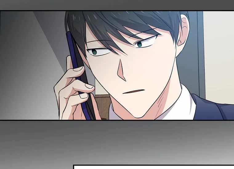 King Of Drama Chapter 85 - halaman 117