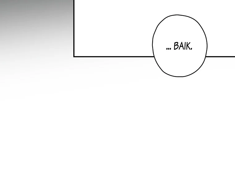 King Of Drama Chapter 85 - halaman 118