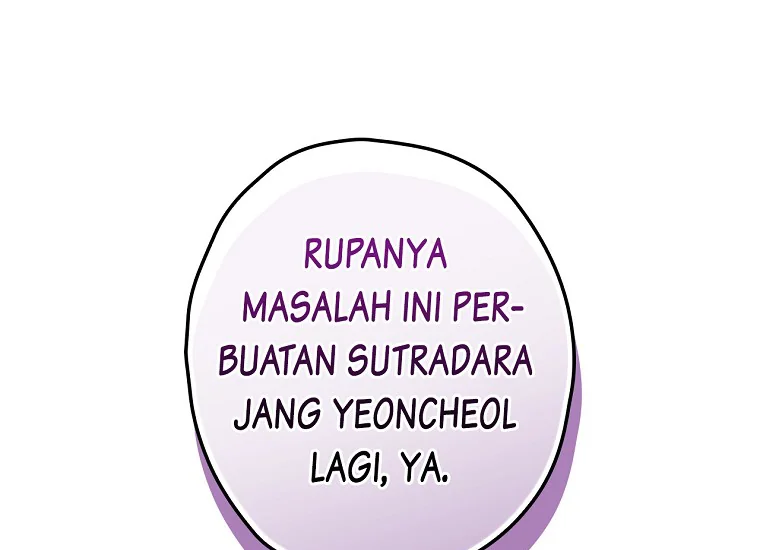 King Of Drama Chapter 85 - halaman 119