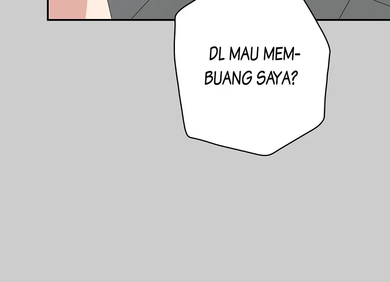 King Of Drama Chapter 85 - halaman 12