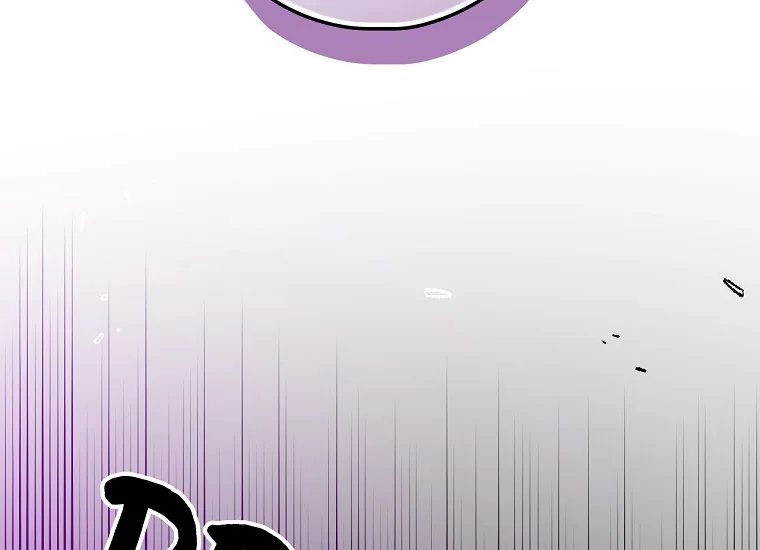 King Of Drama Chapter 85 - halaman 120