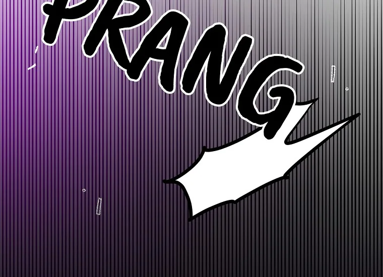 King Of Drama Chapter 85 - halaman 121