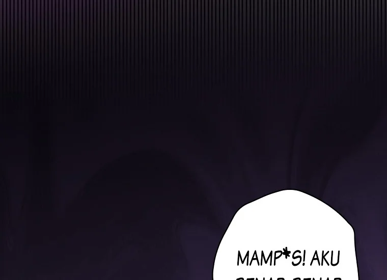 King Of Drama Chapter 85 - halaman 122