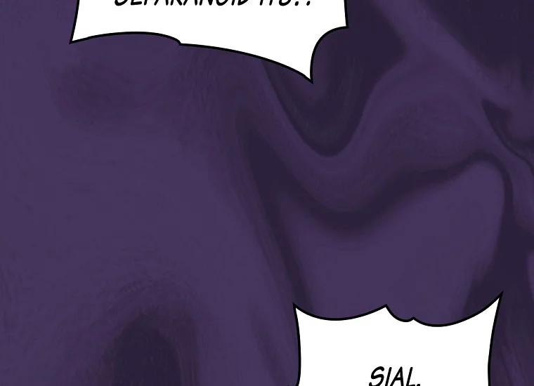 King Of Drama Chapter 85 - halaman 125