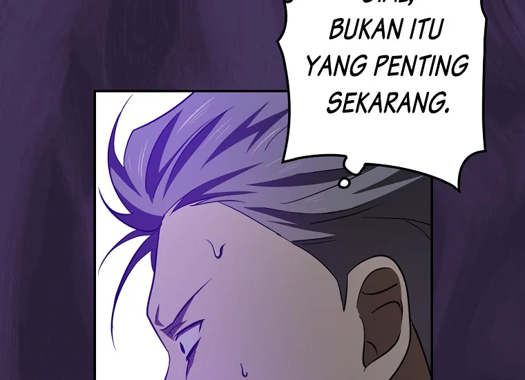 King Of Drama Chapter 85 - halaman 126