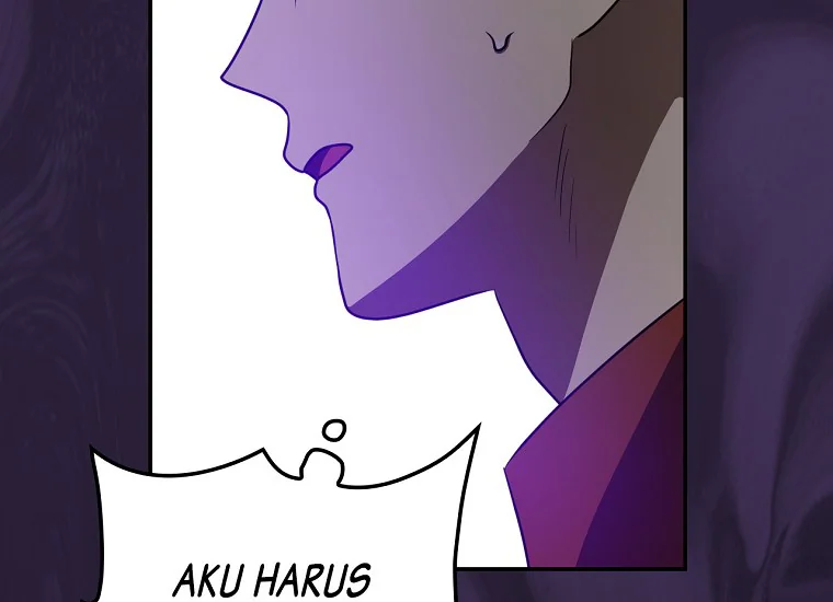 King Of Drama Chapter 85 - halaman 127
