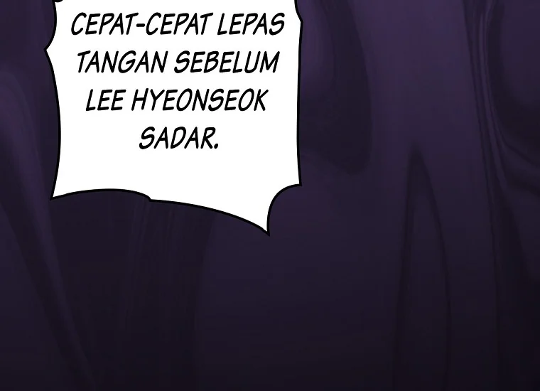 King Of Drama Chapter 85 - halaman 128