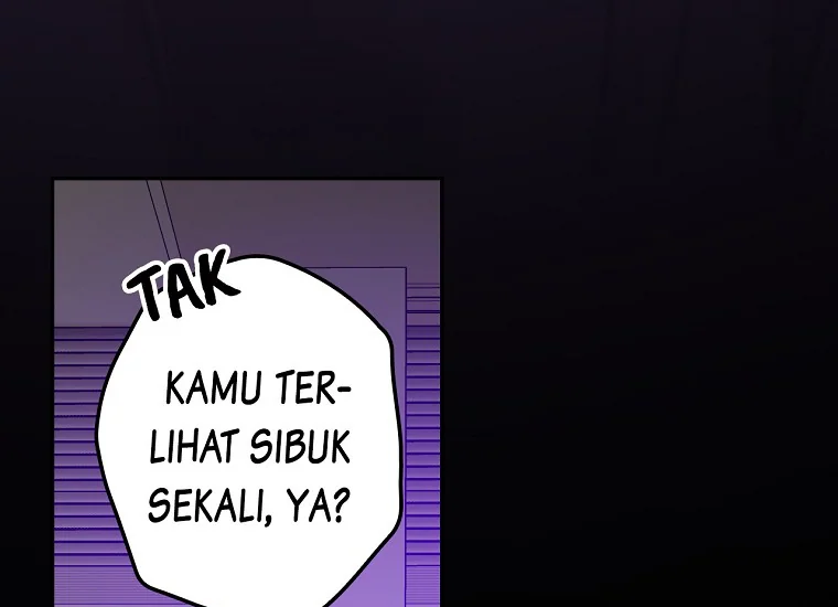 King Of Drama Chapter 85 - halaman 129