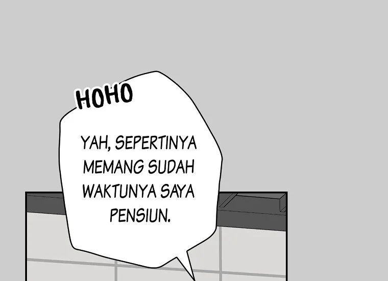King Of Drama Chapter 85 - halaman 13