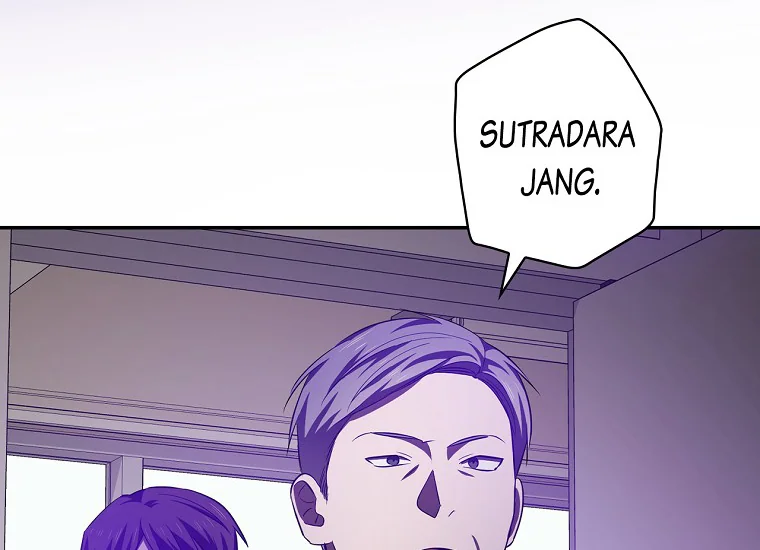 King Of Drama Chapter 85 - halaman 132