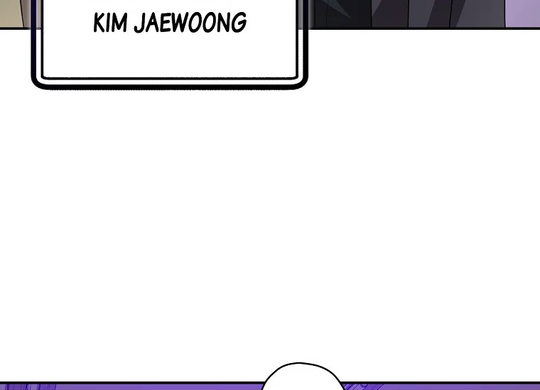 King Of Drama Chapter 85 - halaman 134
