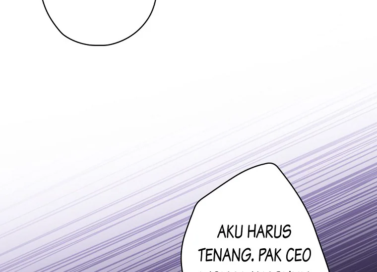 King Of Drama Chapter 85 - halaman 136