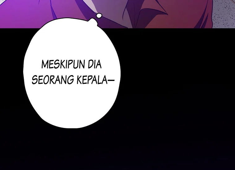 King Of Drama Chapter 85 - halaman 138