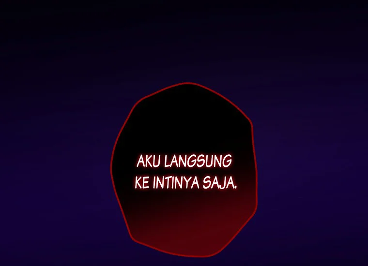 King Of Drama Chapter 85 - halaman 139