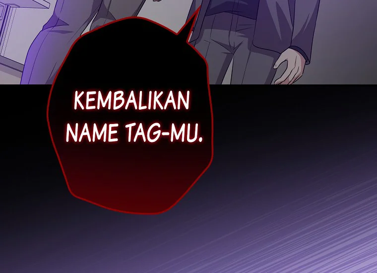 King Of Drama Chapter 85 - halaman 142
