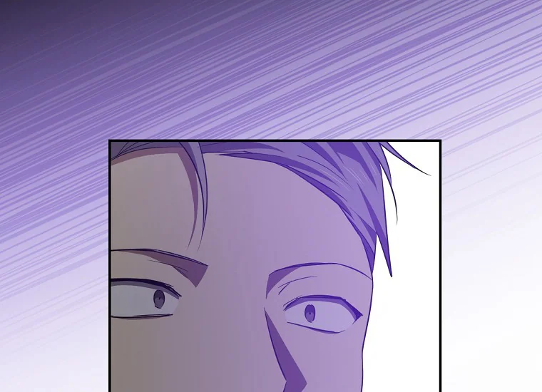 King Of Drama Chapter 85 - halaman 143