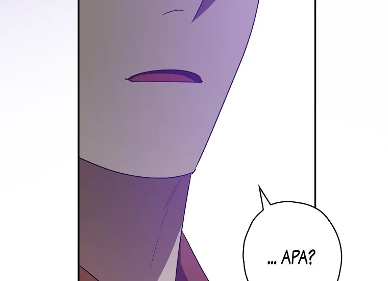 King Of Drama Chapter 85 - halaman 144