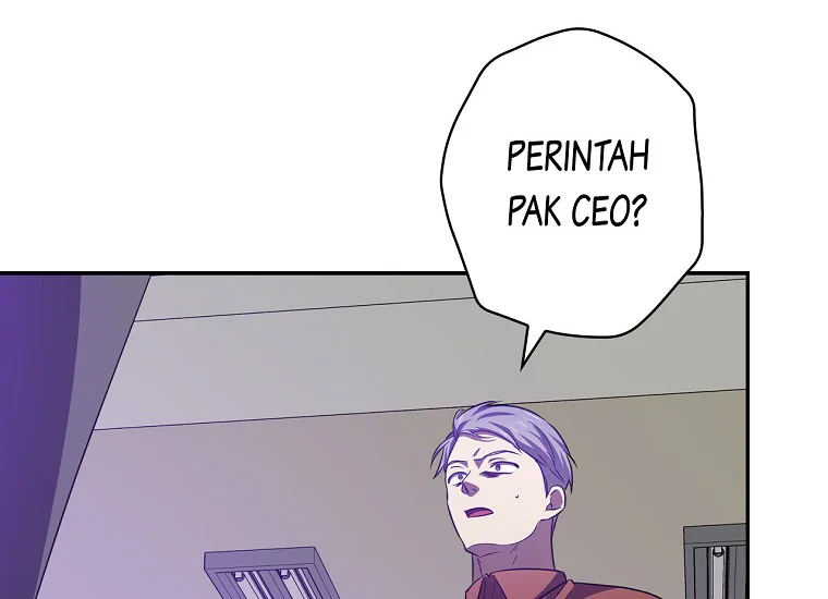 King Of Drama Chapter 85 - halaman 146