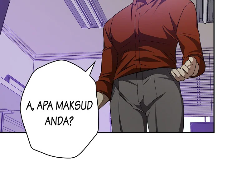 King Of Drama Chapter 85 - halaman 147