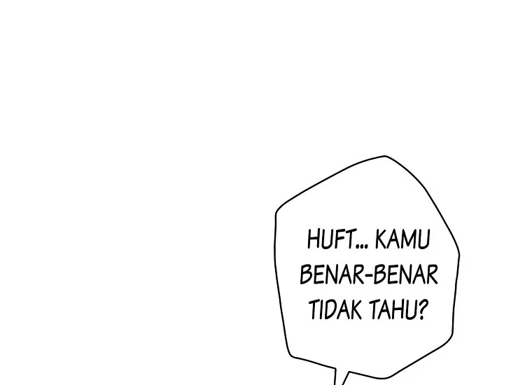 King Of Drama Chapter 85 - halaman 148