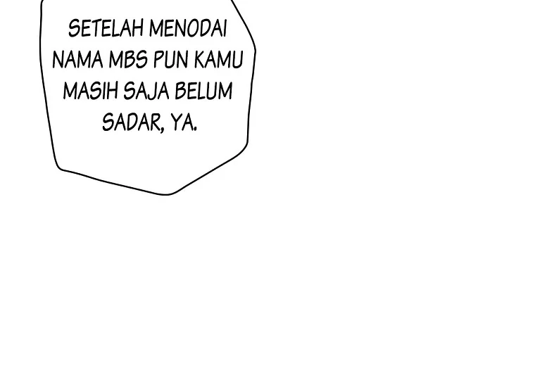 King Of Drama Chapter 85 - halaman 150