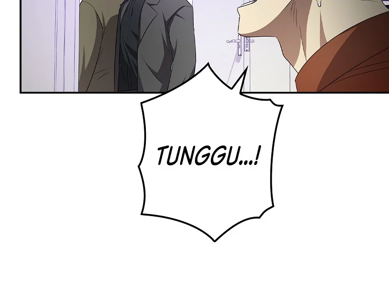 King Of Drama Chapter 85 - halaman 152