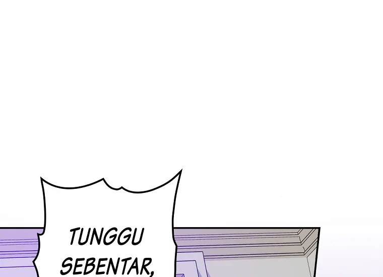 King Of Drama Chapter 85 - halaman 153