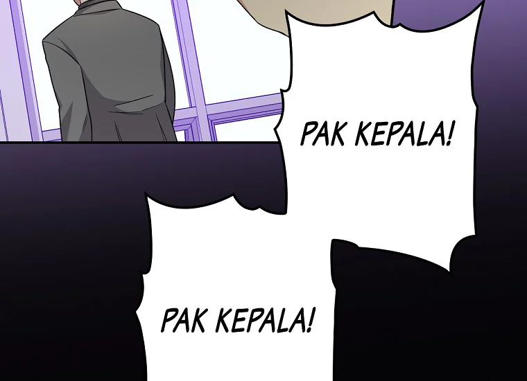 King Of Drama Chapter 85 - halaman 155