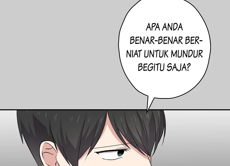 King Of Drama Chapter 85 - halaman 16