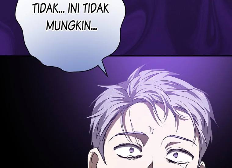 King Of Drama Chapter 85 - halaman 160