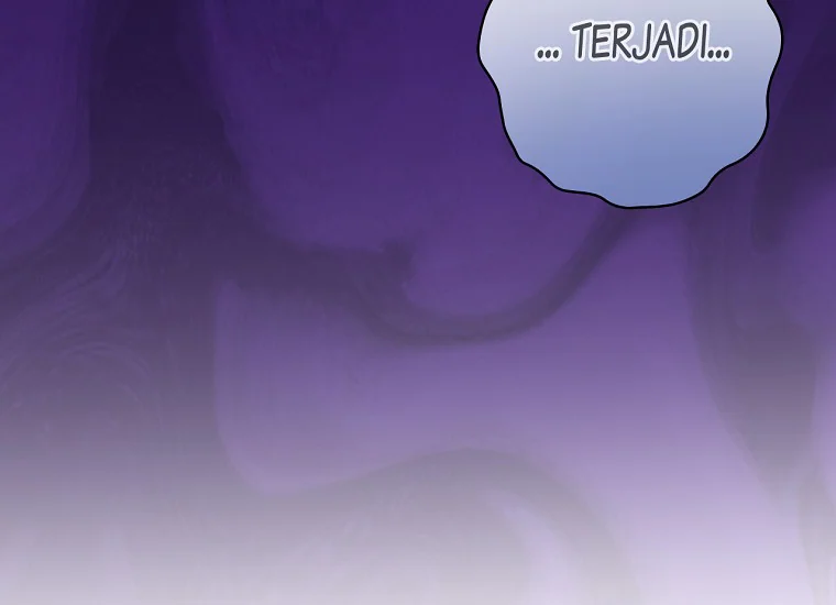 King Of Drama Chapter 85 - halaman 162