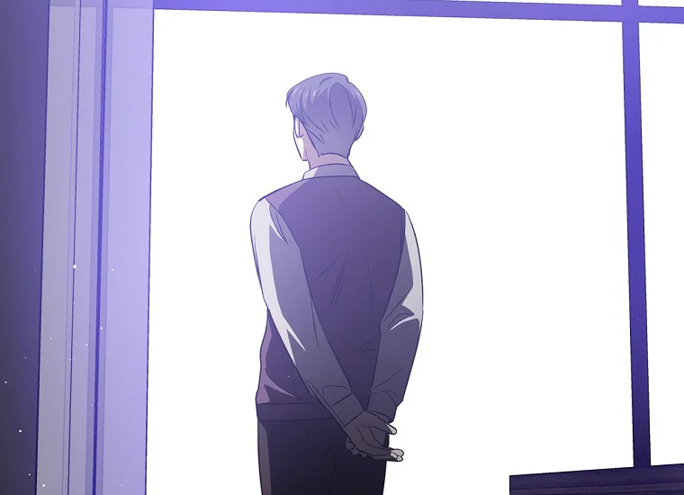 King Of Drama Chapter 85 - halaman 166