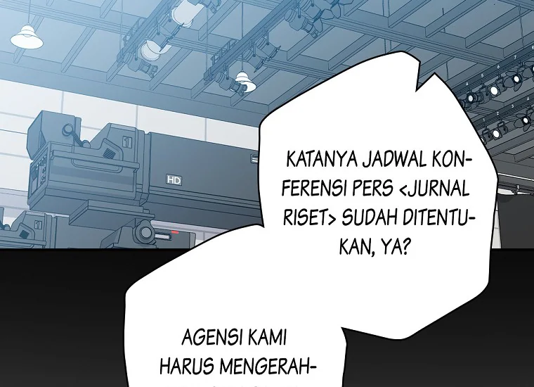 King Of Drama Chapter 85 - halaman 2