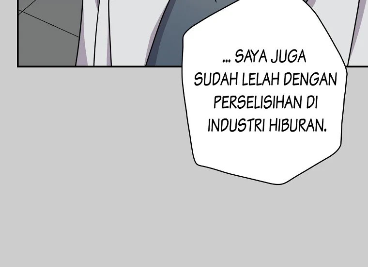 King Of Drama Chapter 85 - halaman 20
