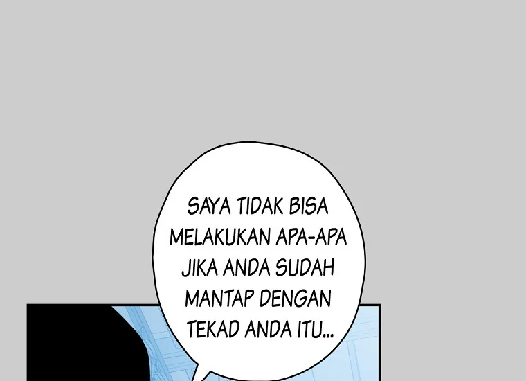 King Of Drama Chapter 85 - halaman 21