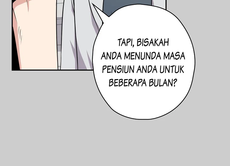 King Of Drama Chapter 85 - halaman 23