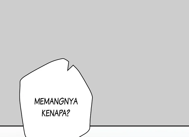 King Of Drama Chapter 85 - halaman 24