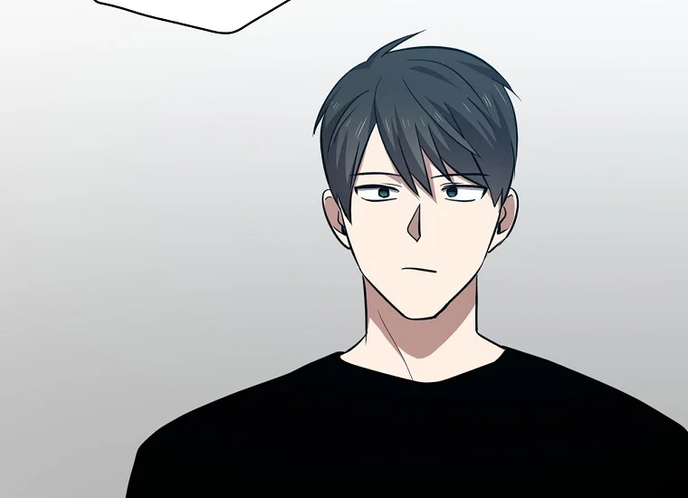 King Of Drama Chapter 85 - halaman 25