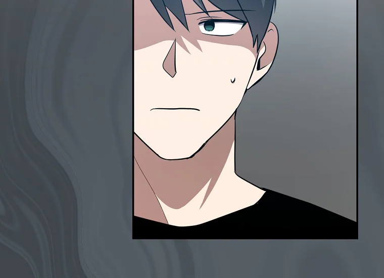 King Of Drama Chapter 85 - halaman 27