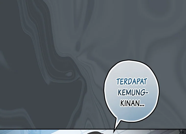 King Of Drama Chapter 85 - halaman 28