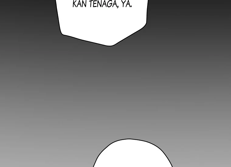 King Of Drama Chapter 85 - halaman 3
