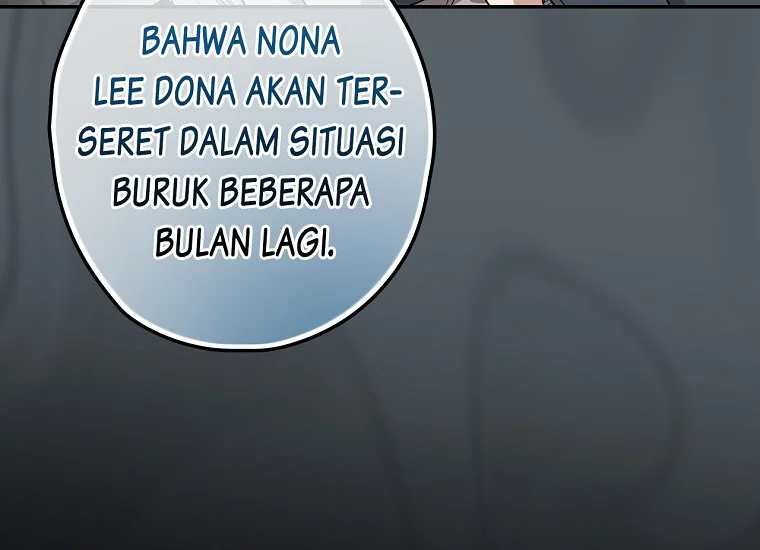King Of Drama Chapter 85 - halaman 30