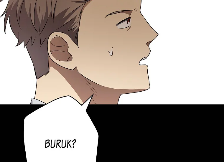 King Of Drama Chapter 85 - halaman 32