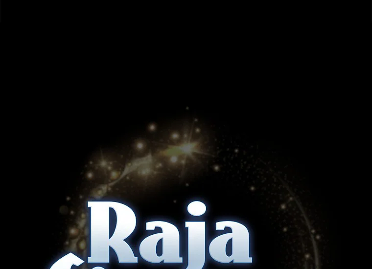 King Of Drama Chapter 85 - halaman 35