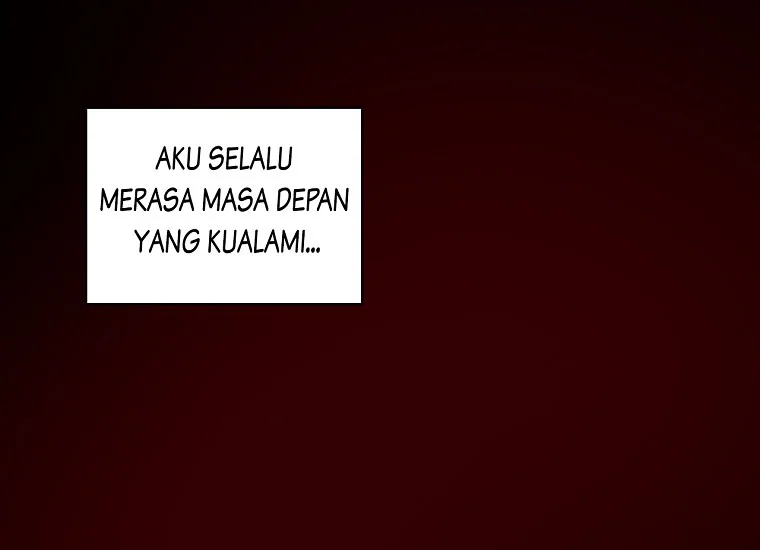 King Of Drama Chapter 85 - halaman 39