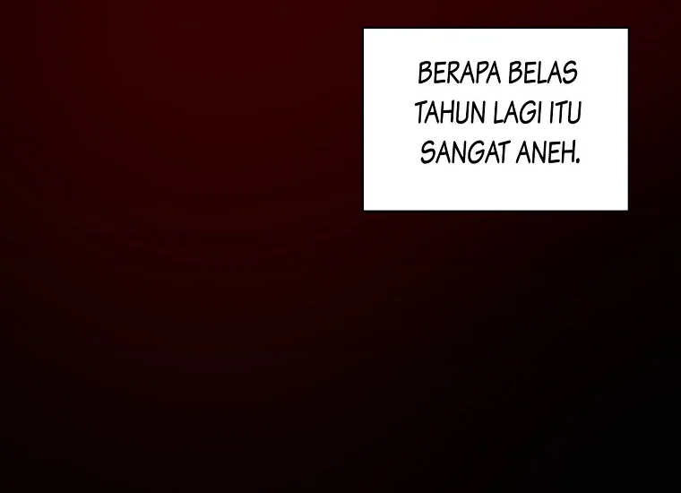King Of Drama Chapter 85 - halaman 40