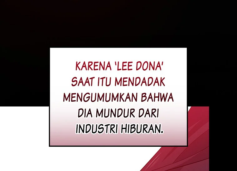 King Of Drama Chapter 85 - halaman 41