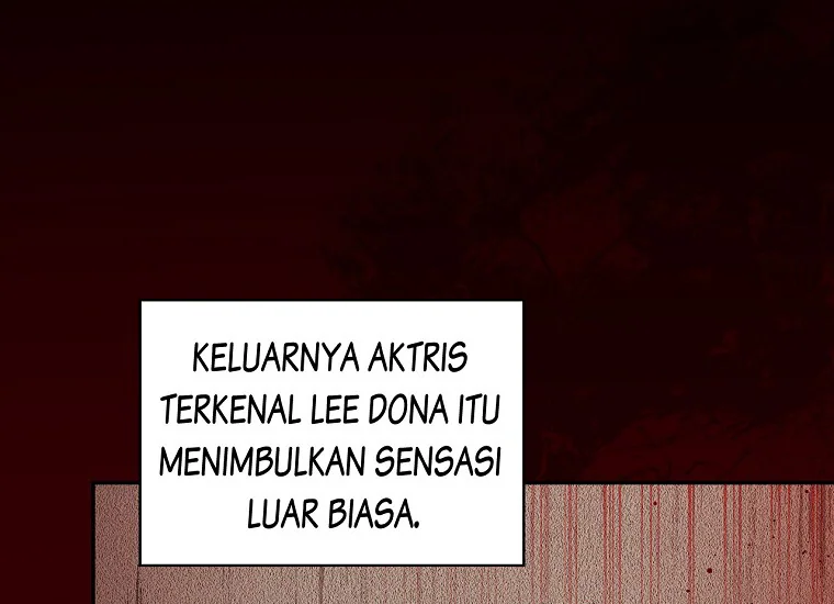 King Of Drama Chapter 85 - halaman 43