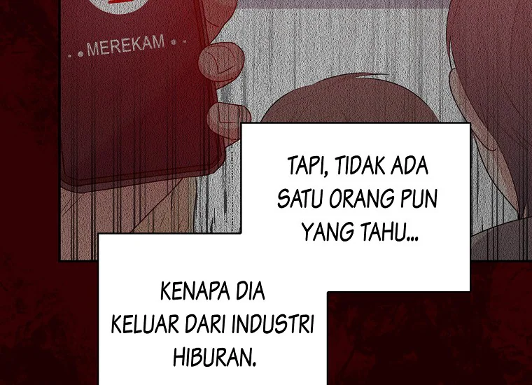 King Of Drama Chapter 85 - halaman 45